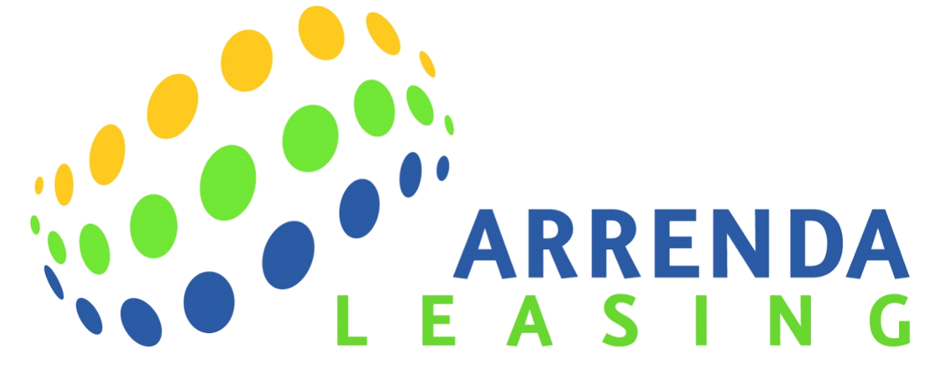 Arrendataasa