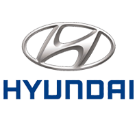 HYUNDAII